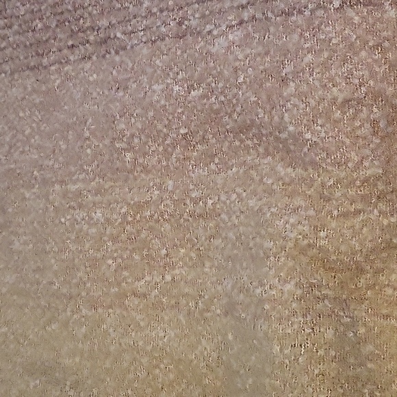 MerSea pink ombre scarf - Picture 8 of 9